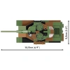 cobi-leopard-1-tankimudel-mõõdud-pealtvaates.webp