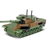 cobi-leopard-1-tankimudel.webp