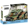 cobi-k2-black-panther-konstruktor-pakend-esikulg.webp