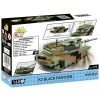 cobi-k2-black-panther-konstruktor-pakend-tagakulg.webp