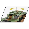 cobi-k2-black-panther-pooratav-torn.webp