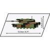 cobi-k2-black-panther-tankimudel-moodud-kulgvaates.webp