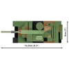 cobi-k2-black-panther-tankimudel-moodud-pealtvaates.webp