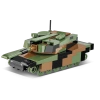 cobi-k2-black-panther-tankimudel.webp