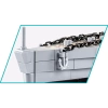 cobi-hms-hood-ankru-ja-ketidetailid.webp