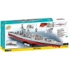 cobi-hms-hood-konstruktor-pakend-tagakulg.webp