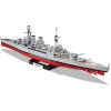 cobi-hms-hood-lahinguristleja-mudel-alusel.webp