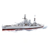cobi-hms-hood-lahinguristleja-mudel-merel.webp