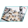 cobi-hms-hood-teki-ja-paadidetailid.webp