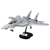01-cobi-havituslennuk-f-14a-tomcat-757-osa.webp
