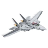 02-cobi-havituslennuk-f-14a-tomcat-757-osa-eestvaade.webp