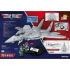 03-cobi-havituslennuk-f-14a-tomcat-757-osa-tooteinfo.webp