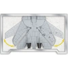 04-cobi-havituslennuk-f-14a-tomcat-757-osa-liikuvad-tiivad.webp