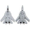 06-cobi-havituslennuk-f-14a-tomcat-757-osa-alt-ja-pealt.webp