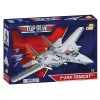10-cobi-havituslennuk-f-14a-tomcat-757-osa-pakend.webp