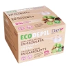 depilatsioonivaha-sulatuspanniga-vegan-90g-01.webp