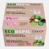 depilatsioonivaha-sulatuspanniga-vegan-90g-02-helehall.webp