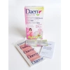 depilatsiooniplaastrid-kehale-kibuvits-16tk-04-komplekt.webp