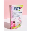 daen-depilatsiooniplaastrid-kehale-kibuvits-16tk-lifestyle.webp