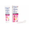 depilatsioonikreem-kibuvits-125ml-komplekt-valge-taust.webp
