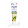 depilatsioonikreem-aloe-vera-125ml-karp-kulg.webp