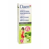 depilatsioonikreem-aloe-vera-125ml-karp.webp