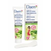 depilatsioonikreem-aloe-vera-125ml-komplekt.webp