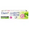 depilatsioonikreem-aloe-vera-125ml-tuub.webp
