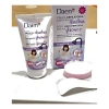 depilatsioonikreem-tundlikule-nahale-150ml-02-esipilt.webp