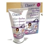 depilatsioonikreem-tundlikule-nahale-150ml-10-tuub-ja-karp.webp