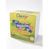 mikrolaineahjus-sulatatav-brasiilia-depilatsioonivaha-tropical-100g.webp