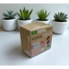 daen-vegan-depilatsioonivaha-100g-elustiil.webp