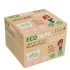 daen-vegan-depilatsioonivaha-100g-pakend-valge.webp