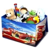 disney-cars-manguasjakast-avatud.webp
