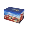 disney-cars-manguasjakast-eest-paremalt.webp