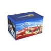 disney-cars-manguasjakast-eest-vasakult.webp