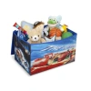 disney-cars-manguasjakast-manguasjadega.webp