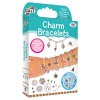 Charm Bracelets (3D Box).jpg