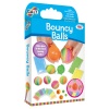 Bouncy Balls (3D Box).jpg