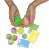 Bouncy Balls (Doing Shot 1).jpg