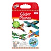 Glider Planes (2D Box).jpg