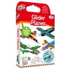 Glider Planes (3D Box).jpg