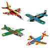Glider Planes (Product1).jpg