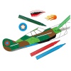 Glider Planes (Product4).jpg