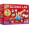 science-lab-laste-teaduskomplekt-01.webp