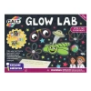 helendav-labor-galt-pakend-eest-02.webp