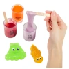 laste-teaduskomplekt-lima-labor-limakatsed-04.webp