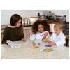 laste-teaduskomplekt-lima-labor-teaduskatsed-lastega-07.webp