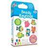 Beady Keyrings (3D Box).jpg