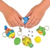 Beady Keyrings (Doing Shot).jpg